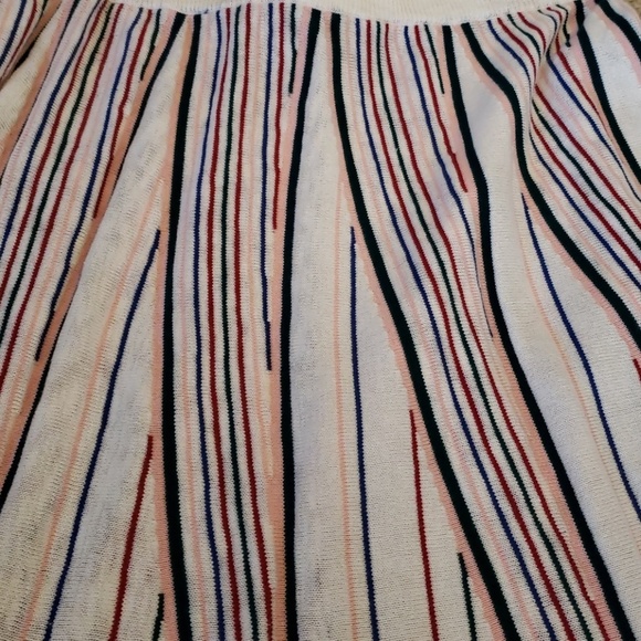 Asos knit skirt - Picture 3 of 3